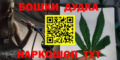 a pvp Краснодар